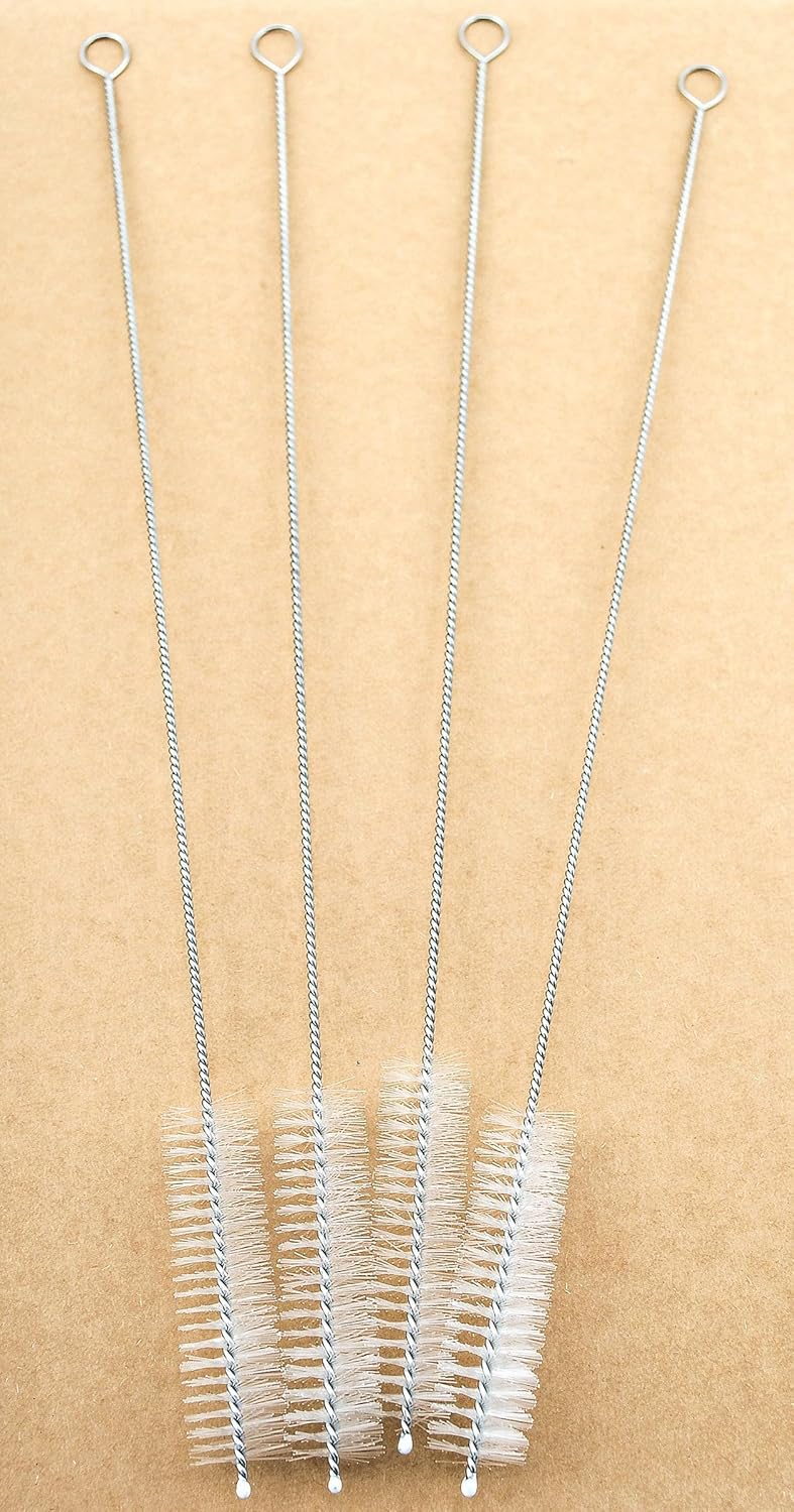 Bobo Straw Cleaning Brush