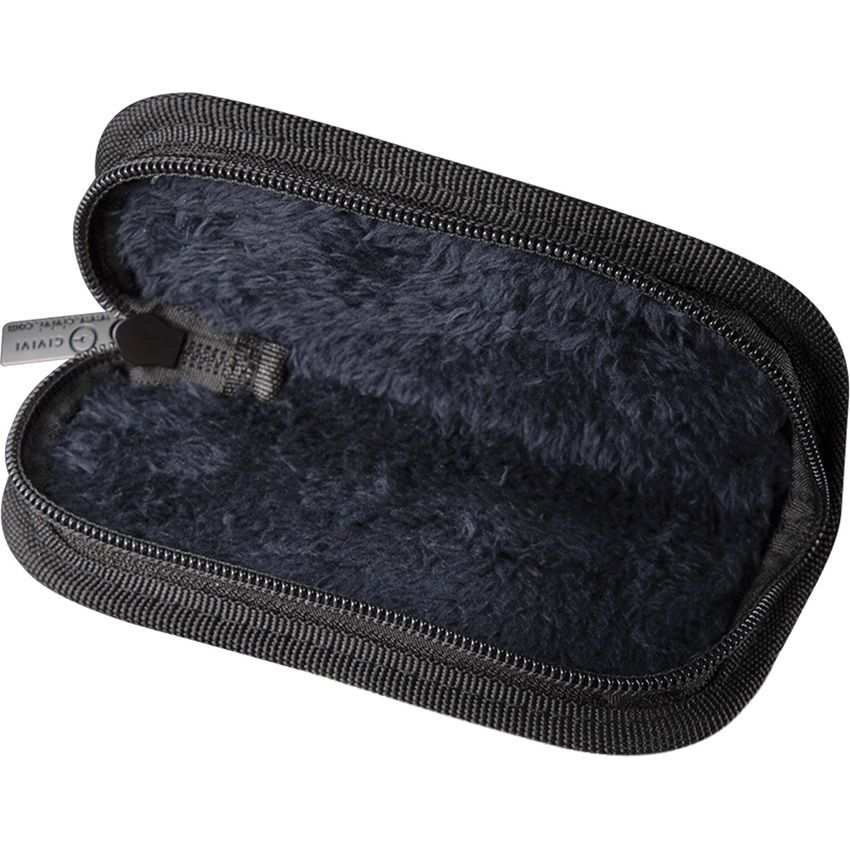 CIVIVI Pouch