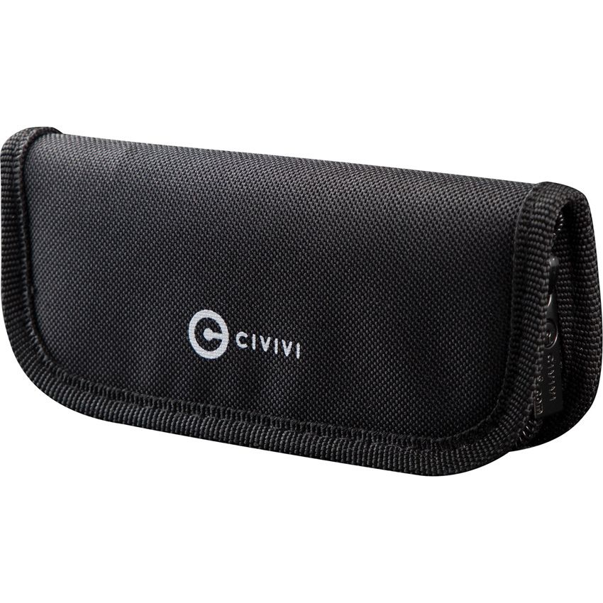 CIVIVI Pouch