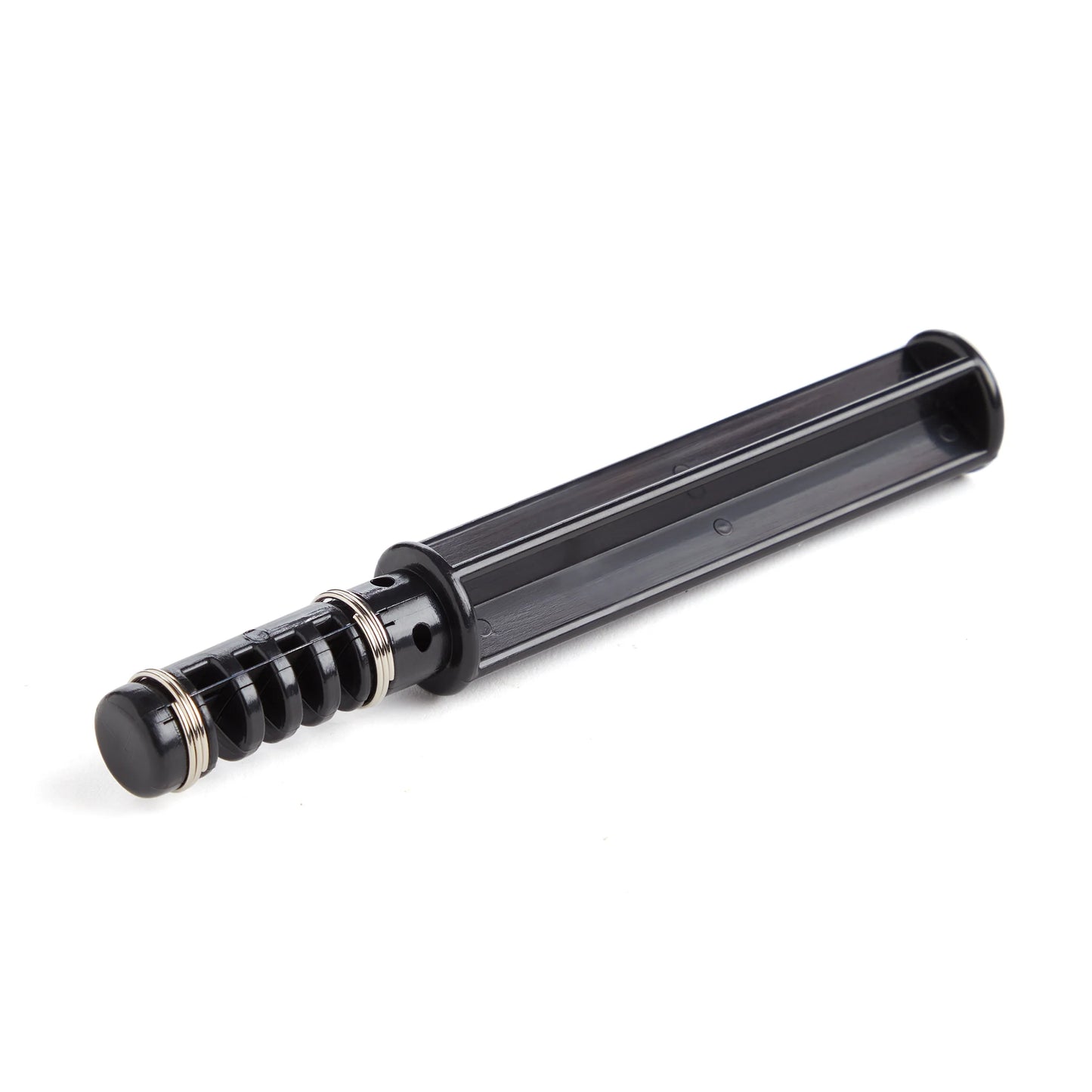 Lace Maker Tool - Lazy 3 Leather Company