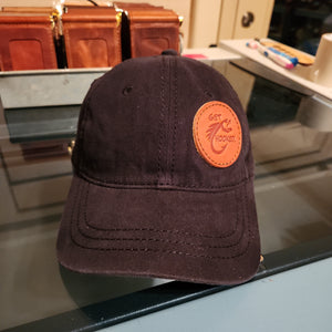 Get Hooked Hat
