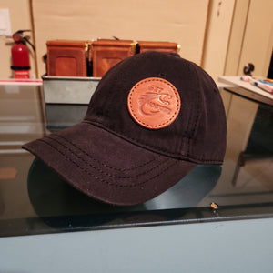 Get Hooked Hat
