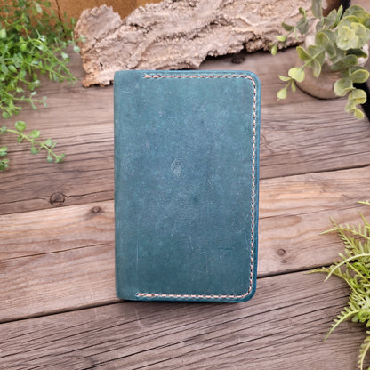 Small notebook Journal