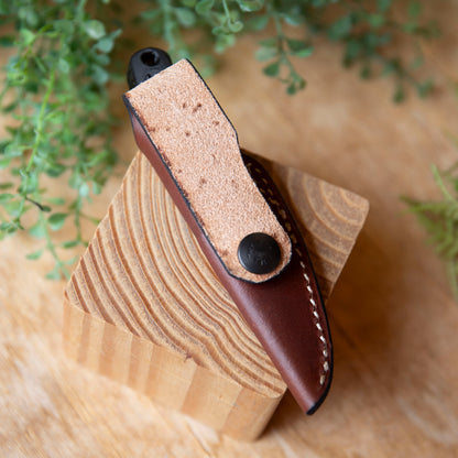 KNAFS - Little Lulu Belt Sheath - Direct