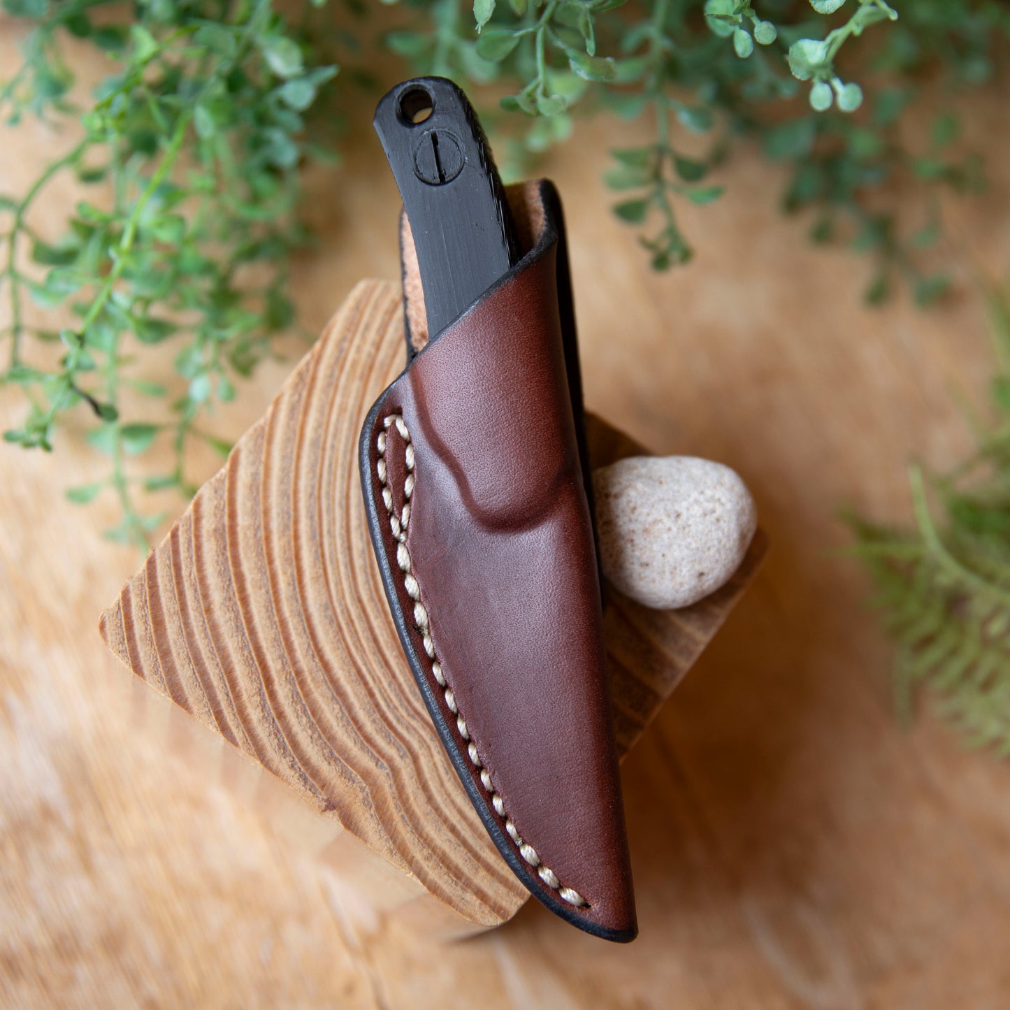 KNAFS - Little Lulu Belt Sheath - Direct