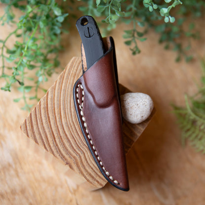 KNAFS - Little Lulu Belt Sheath - Direct