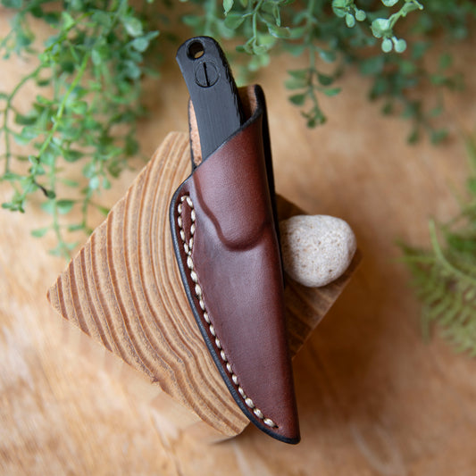 KNAFS - Little Lulu Belt Sheath - Direct