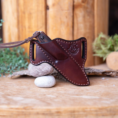 Hidden Canyon Hunter 55 Scout Sheath ONLY