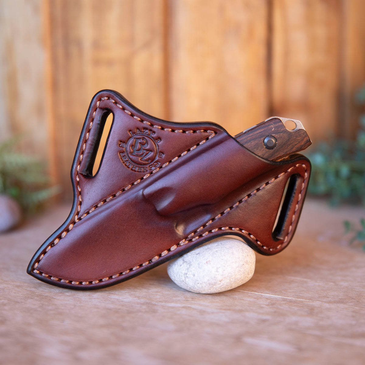 Hidden Canyon Hunter 55 Scout Sheath ONLY