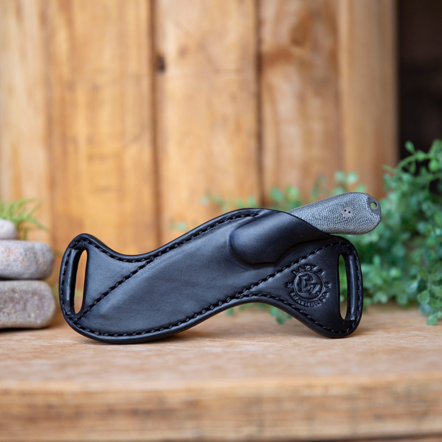 Bradford Guardian 3 Bishops Sheath Only