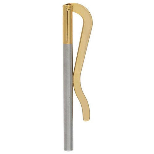 Replacement Money Bar Clip for Barclip Wallet