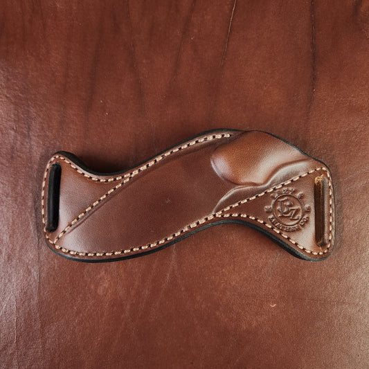 2nds / Blemished Bishop Scout Carry Sheath for Bradford Guardian 3