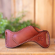 Load image into Gallery viewer, Bishops Scout Carry Sheath ONLY