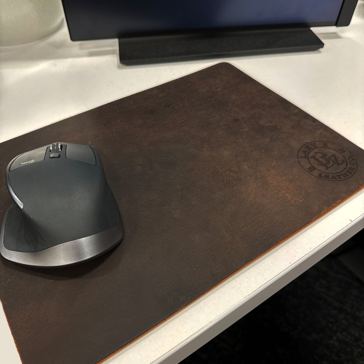 Large Mouse Pad Desk Mat