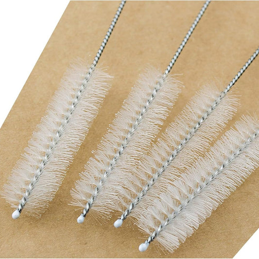 Bobo Straw Cleaning Brush