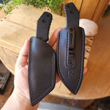 Load image into Gallery viewer, Boker Pocket Clip Sheath