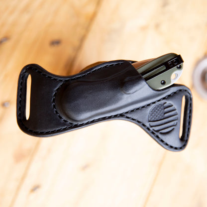 Makers Night Workshop - July 8th, 2023 - Lazy 3 Leather Company