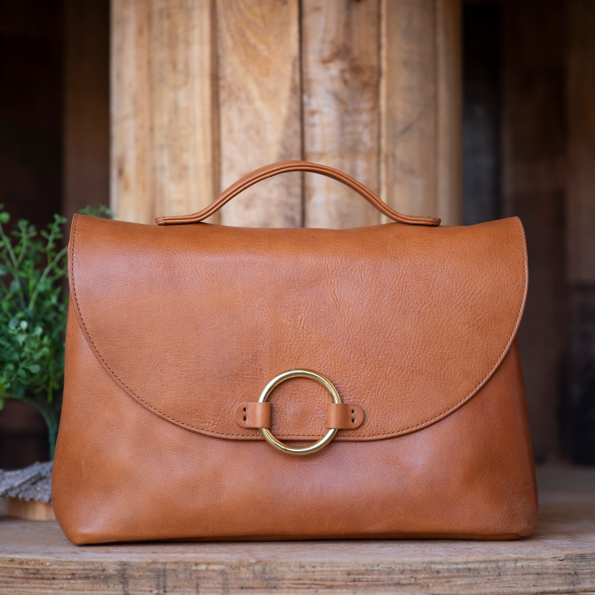 Montana Leather Company